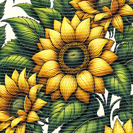 20oz integrate-EJ-7182